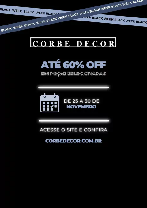 Carrossel 1