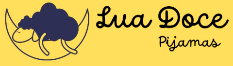 Lua Doce Pijamas 