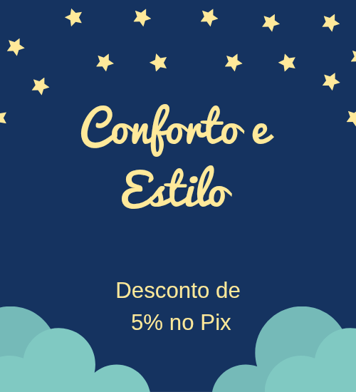 Imagem do banner rotativo 1