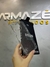Capa Gliter Case Krystal 1Kase IPhone - Armazém Importados