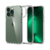 Imagem do Capa Krystal Transparente 1Kase IPhone