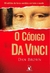 O código da Vinci