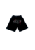 BIG LOGO SHORT