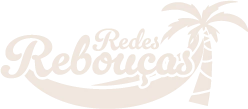 Redes Rebouças