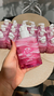 Blow Girl 320ml Hot Flowers