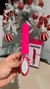 VIBRADOR PONTO G 10 VIBRAÇÕES LOVEY DOVEY VIPMIX