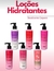 Hidratante Corporal Apinil - comprar online