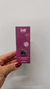Vibration Amora - Vibrador líquido beijável - Hall do Desejo