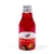 Espuma De Banho 80ml Chillies