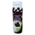 Sabonete Íntimo 210ml Apinil - comprar online