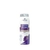 Sabonete Íntimo Babbaloko 200ml Apinil - Hall do Desejo