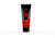 Lubrificante Beijável Hot 50ml Intt