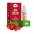 Calda Picante Comestivel Morango Azedinho Intt 11g - comprar online