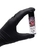 Boket’s gel beijável 18g - comprar online