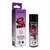 Boket’s gel beijável 18g na internet