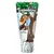 Excitante Feminino Trepadeira Hot Flowers