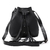 Kit de Bolsas Femininas - 3 Peças - comprar online