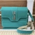 Bolsas S.L Premium - comprar online