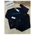 Conjunto Moletom Lacoste Premium - comprar online