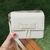 Bolsas Santa Lolla - comprar online