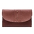Kit de Bolsas Femininas - 3 Peças