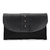 Kit de Bolsas Femininas - 3 Peças - loja online