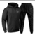Conjunto Moletom Nike - loja online