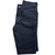 Kit 3 Bermudas masculinas - loja online