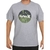 Kit 10 Camisetas Multimarcas na internet