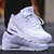 Imagem do Tênis Nike Air Max 90 Premium