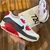 Tênis Nike Air Max 90 Premium - loja online