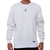 Moletom Nike Jordan - comprar online