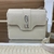 Bolsas S.L Premium