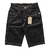 Kit 3 Bermudas Masculinas Lycra - Descompliqueme