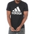 Kit 5 Camisetas Multimarcas