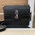 Bolsas S.L Premium - comprar online