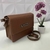 Bolsas Premium AREZZO