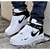 Tênis NK AF1 Premium cano longo - loja online