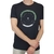 Kit 5 Camisetas Multimarcas - loja online