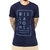 Imagem do Kit 5 Camisetas Multimarcas