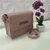 Bolsas Premium AREZZO - comprar online