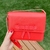 Bolsas Santa Lolla - loja online