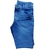 Kit 3 Bermudas masculinas na internet