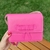 Bolsas Santa Lolla - Descompliqueme