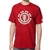 Kit 5 Camisetas Multimarcas - comprar online