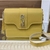 Bolsas S.L Premium