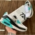 Tênis Nike Air Max 90 Premium - Descompliqueme