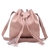 Kit de Bolsas Femininas - 3 Peças na internet