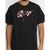 Kit 5 Camisetas Multimarcas - comprar online
