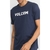 Kit 10 Camisetas Multimarcas - comprar online